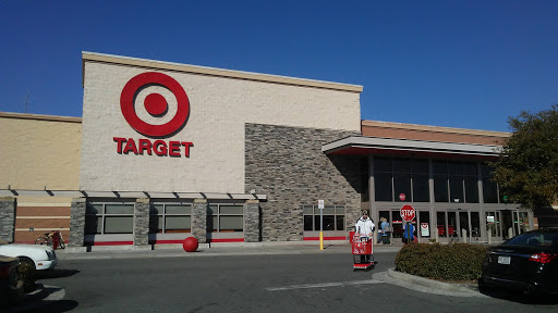 Target