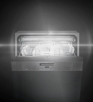 Appliance Store «A&A Appliance Solutions», reviews and photos, 6800 Folsom Blvd #110, Sacramento, CA 95819, USA