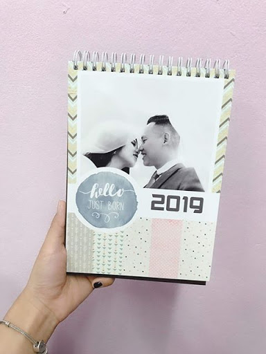 Top 20 caard cửa hàng Thành phố Điện Biên Phủ Điện Biên 2022