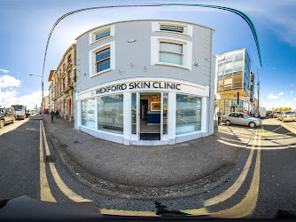 Wexford Skin Clinic