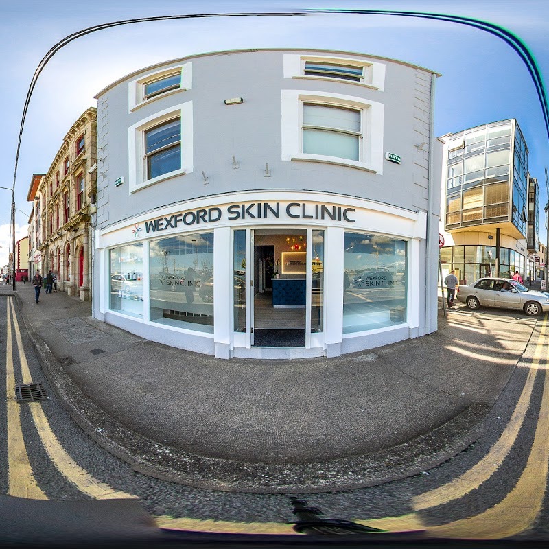 Wexford Skin Clinic