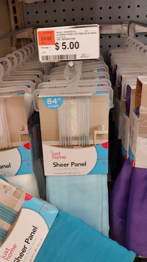 Discount Store «Big Lots», reviews and photos, 924 N Main St, Suffolk, VA 23434, USA