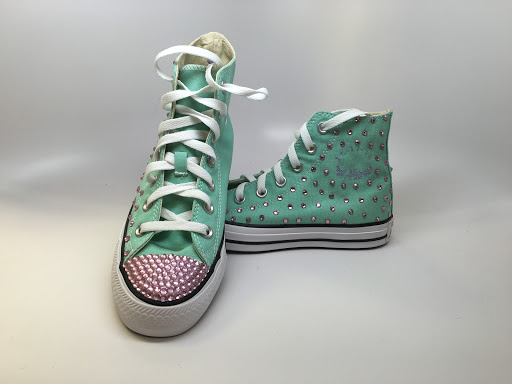 Shoe Store «Signature Shoes», reviews and photos, 271 Westwood Ave, Westwood, NJ 07675, USA