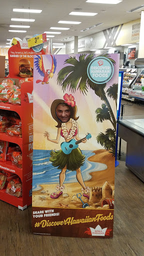 Shopping Mall «Eastgate Shopping Center», reviews and photos, 26270 Gratiot Ave, Roseville, MI 48066, USA