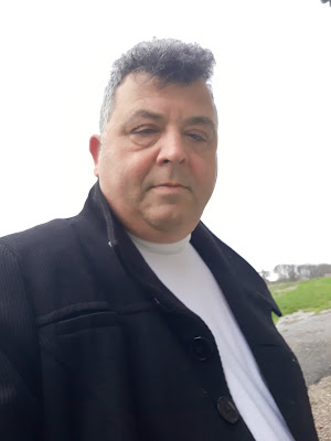 Magnétiseur 30 ans d'expérience à Agen
