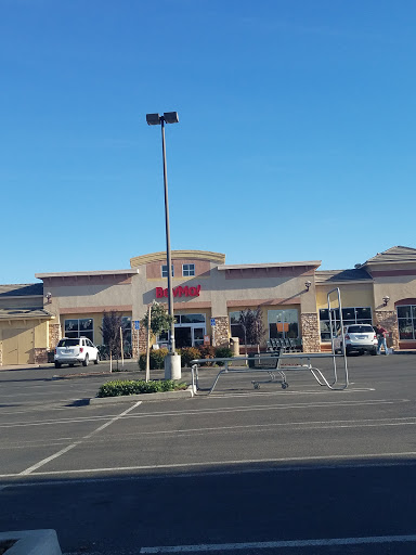 Wine Store «BevMo!», reviews and photos, 3900 Sisk Rd, Modesto, CA 95356, USA