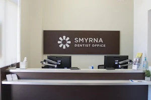 Smyrna Dentist Office image