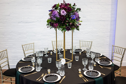 Florist «A Fantasy In Flowers», reviews and photos, 110 Cumberland Park Dr #108, St Augustine, FL 32095, USA