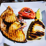 Photo n°3 de l'avis de Simon.u fait le 20/07/2022 à 07:05 sur le  Civicododici à Agrigento