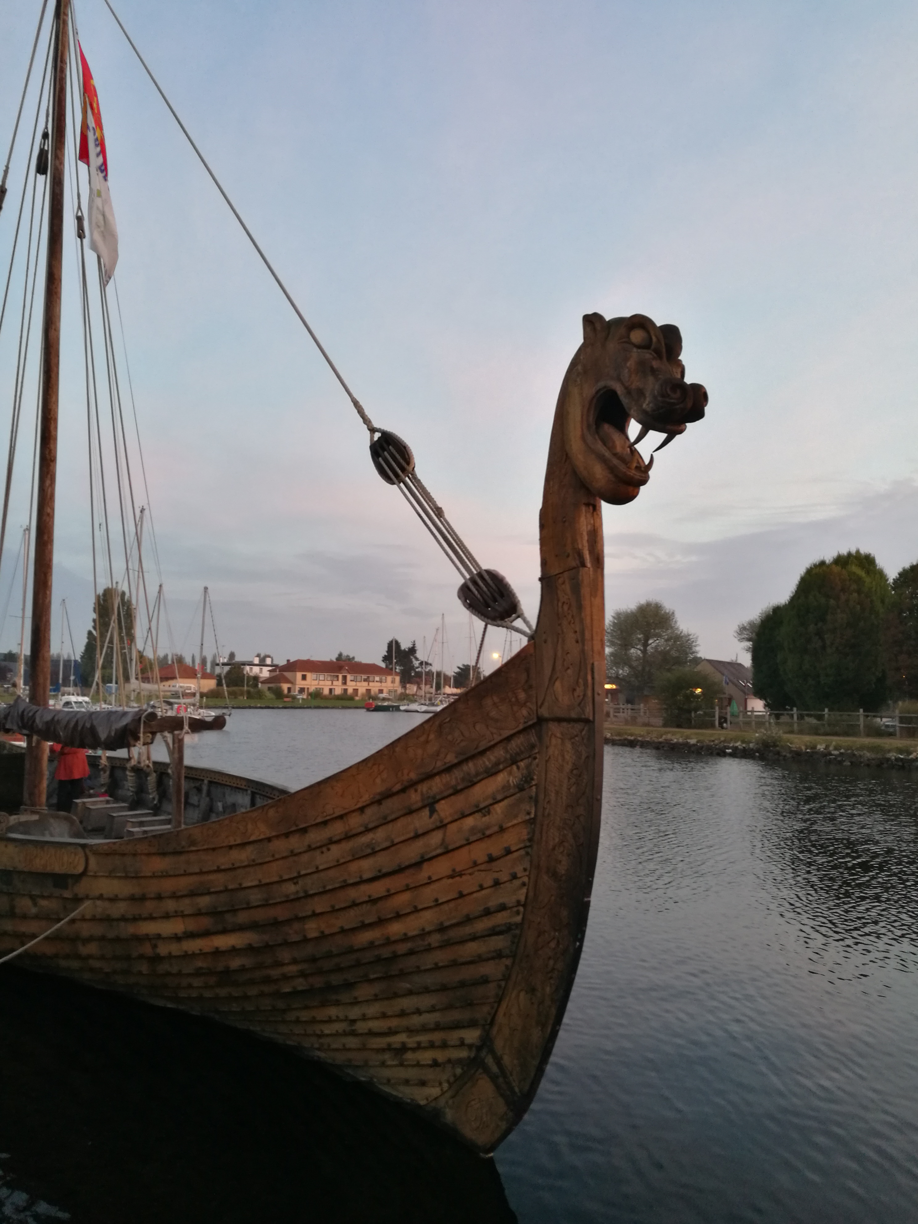 Photo n° 1 de l'avis de Guillaume.a fait le 02/12/2016 à 11:49