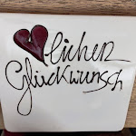 Photo n°2 de l'avis de sascha.c fait le 01/10/2023 à 20:24 sur le  Talblick à Wilhelmsfeld