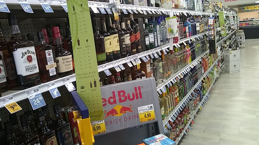 Supermarket «Save Mart Supermarkets», reviews and photos, 841 Tucker Rd, Tehachapi, CA 93561, USA