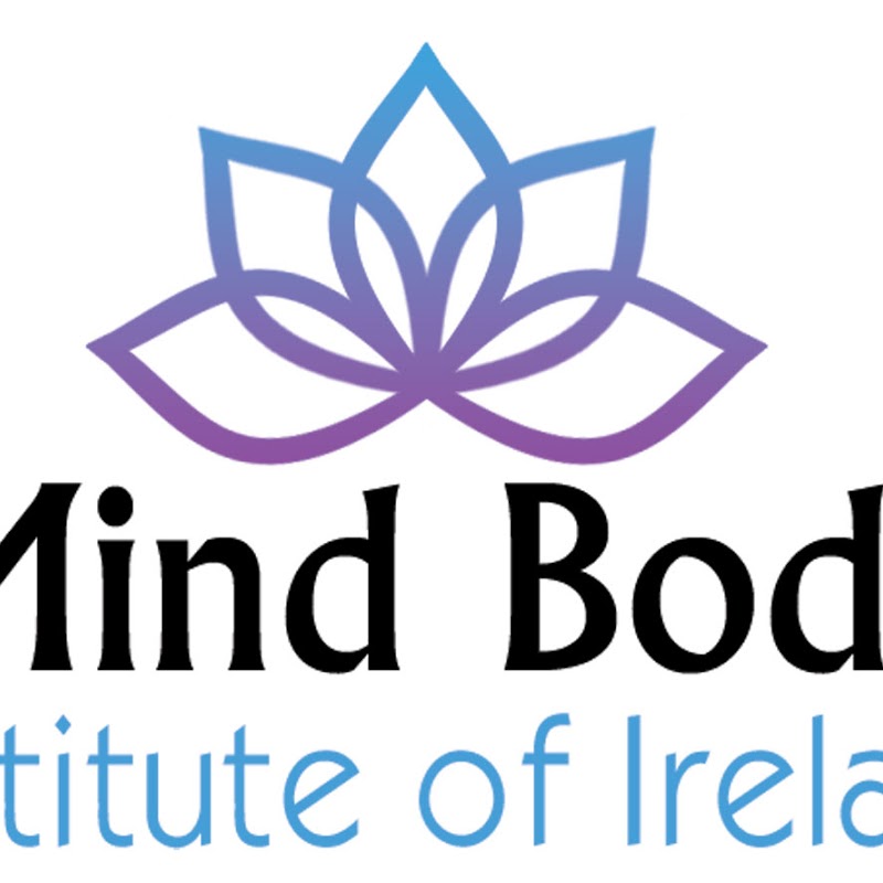 Mind Body Institute of Ireland