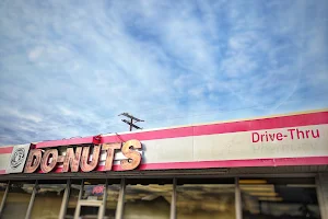 Shipley Do-Nuts image