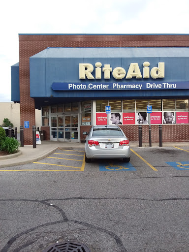 Rite Aid