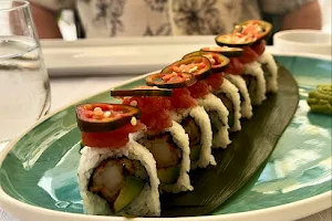 Shibui Sushi e Pokè image