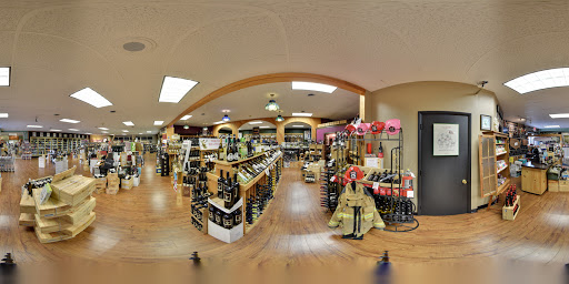 Wine Store «FranksWine», reviews and photos, 1206 N Union St, Wilmington, DE 19806, USA