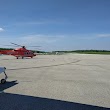 Stratford Municipal Airport