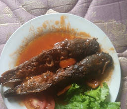 PECEL LELE \