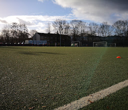 Spielverein Kray 04 e.V. photo