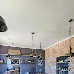 Photo n°4 de l'avis de Enrico.a fait le 11/08/2022 à 16:49 sur le  Cafélerie à Mölschow