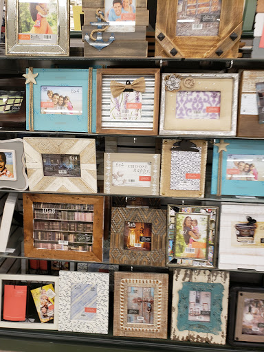 Craft Store «Hobby Lobby», reviews and photos, 5288 Preston Rd, Frisco, TX 75034, USA