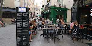 Photo n°49 de Pitaya Thaï Street Food à Angers ()