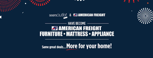 Appliance Store «Sears Outlet», reviews and photos, 1915 Mt Zion Rd, Morrow, GA 30260, USA