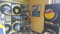 Mountain View Tire & Auto Service - Photo 6 - Car repair in Eagle Rock, CA, Glendale