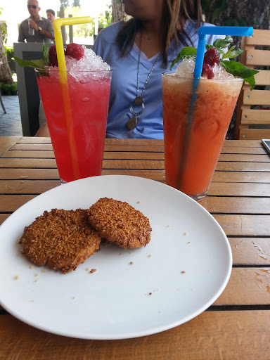 Anadolu Sigorta-Özser Group