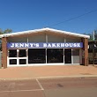 Jenny's Bakehouse