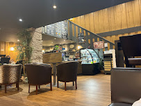 Les plus récentes photos du Café French Coffee Shop à Grenoble - n°3