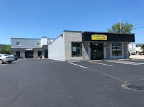 Rondeau's Kickboxing and Fitness - Photo 2 - Car repair in Johnston, RI, Providence