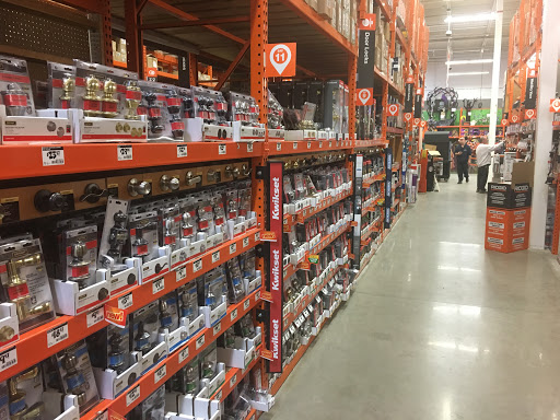 The Home Depot image 4