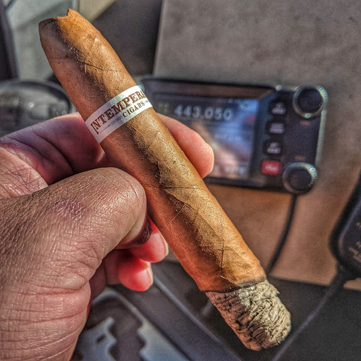 Tobacco Shop «The Stash Smoke Shop Ltd», reviews and photos, 17411 SE McLoughlin Blvd, Milwaukie, OR 97267, USA