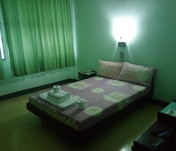 Laem Thong Hotel photo