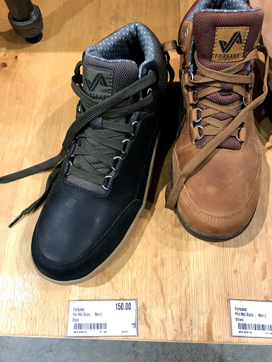 Camping Store «REI», reviews and photos, 1338 San Pablo Ave, Berkeley, CA 94702, USA