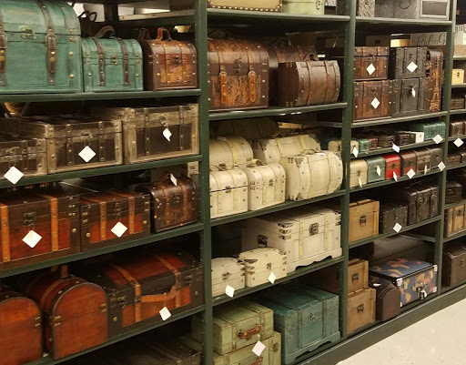 Craft Store «Hobby Lobby», reviews and photos, 200 Hidden Valley Pkwy b, Norco, CA 92860, USA