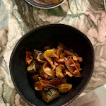 Photo n° 2 de l'avis de hbtlia. fait le 09/01/2024 à 09:54 pour Orgueil à Paris