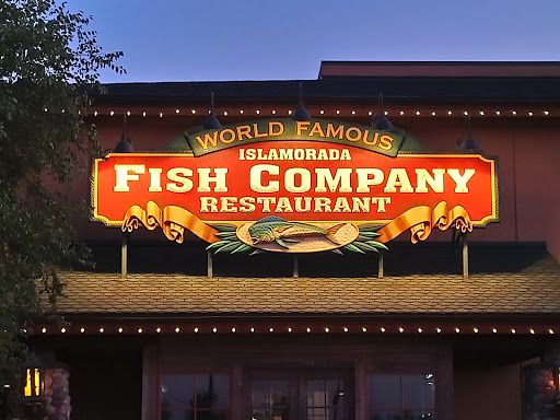 Sporting Goods Store «Bass Pro Shops», reviews and photos, 709 Janes Ave, Bolingbrook, IL 60440, USA