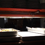 Photo n°26 de l'avis de Drachen.l fait le 21/11/2021 à 14:43 sur le  Hotel Internazionale à Torri del Benaco