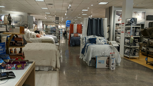 Department Store «JCPenney», reviews and photos, 7900 Governor Ritchie Hwy, Glen Burnie, MD 21061, USA