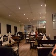 Aroy Thai Resturant