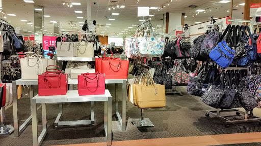 Department Store «Century 21 Department Store», reviews and photos, 1085 Old Country Rd, Westbury, NY 11590, USA