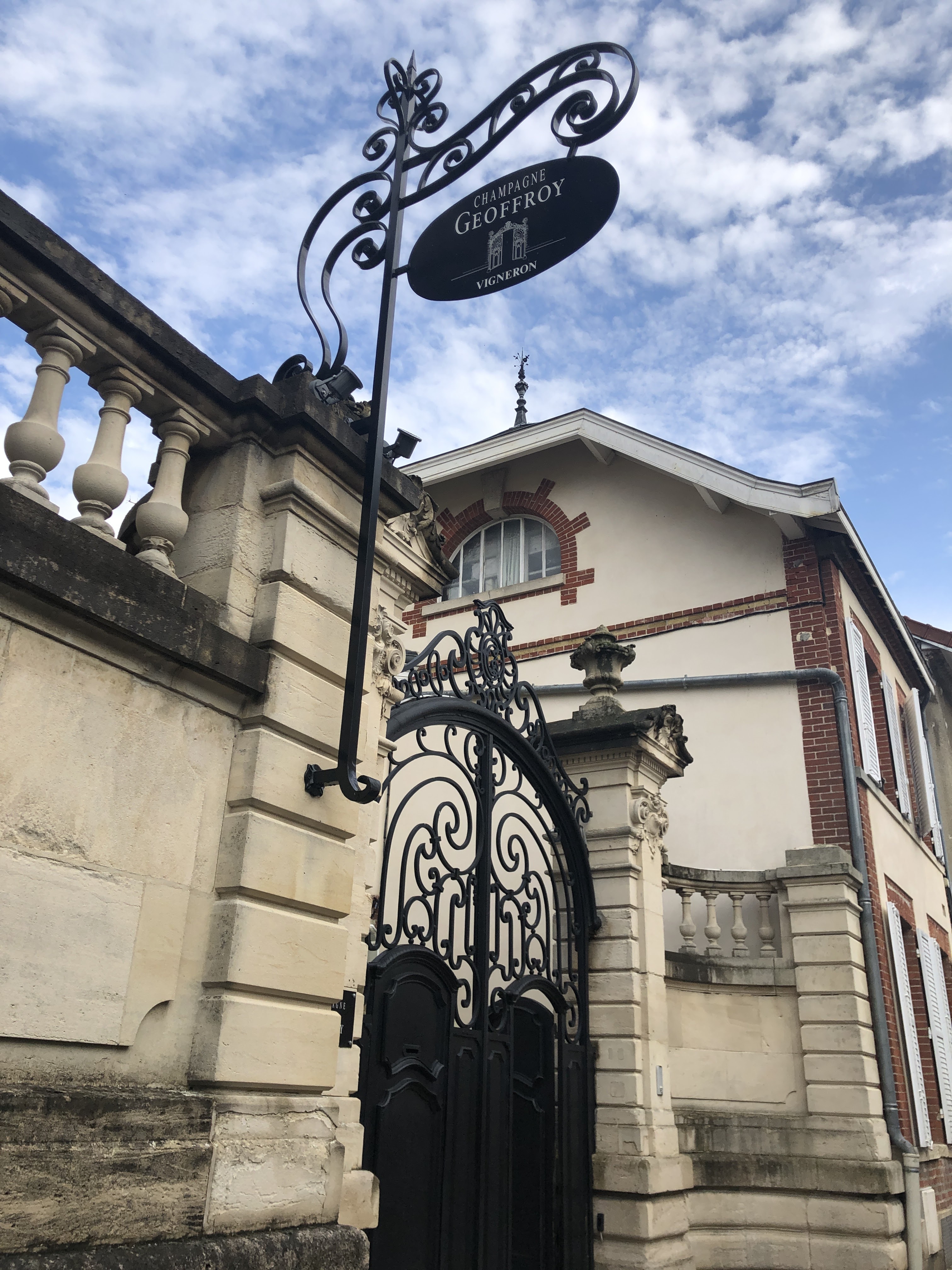 Photo n° 1 de l'avis de Lisa.. fait le 07/12/2019 à 13:13