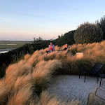 Photo n° 3 de l'avis de François.e fait le 19/08/2018 à 20:40 pour Hôtel & Spa les Corderies à Saint-Valery-sur-Somme