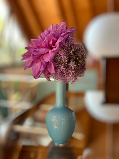 Florist «Fleurs Du Jour», reviews and photos, 2525 Main St #105, Santa Monica, CA 90405, USA