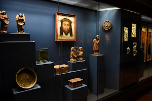 Museum Ulm