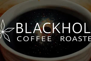 Blackhole Coffee Roaster image