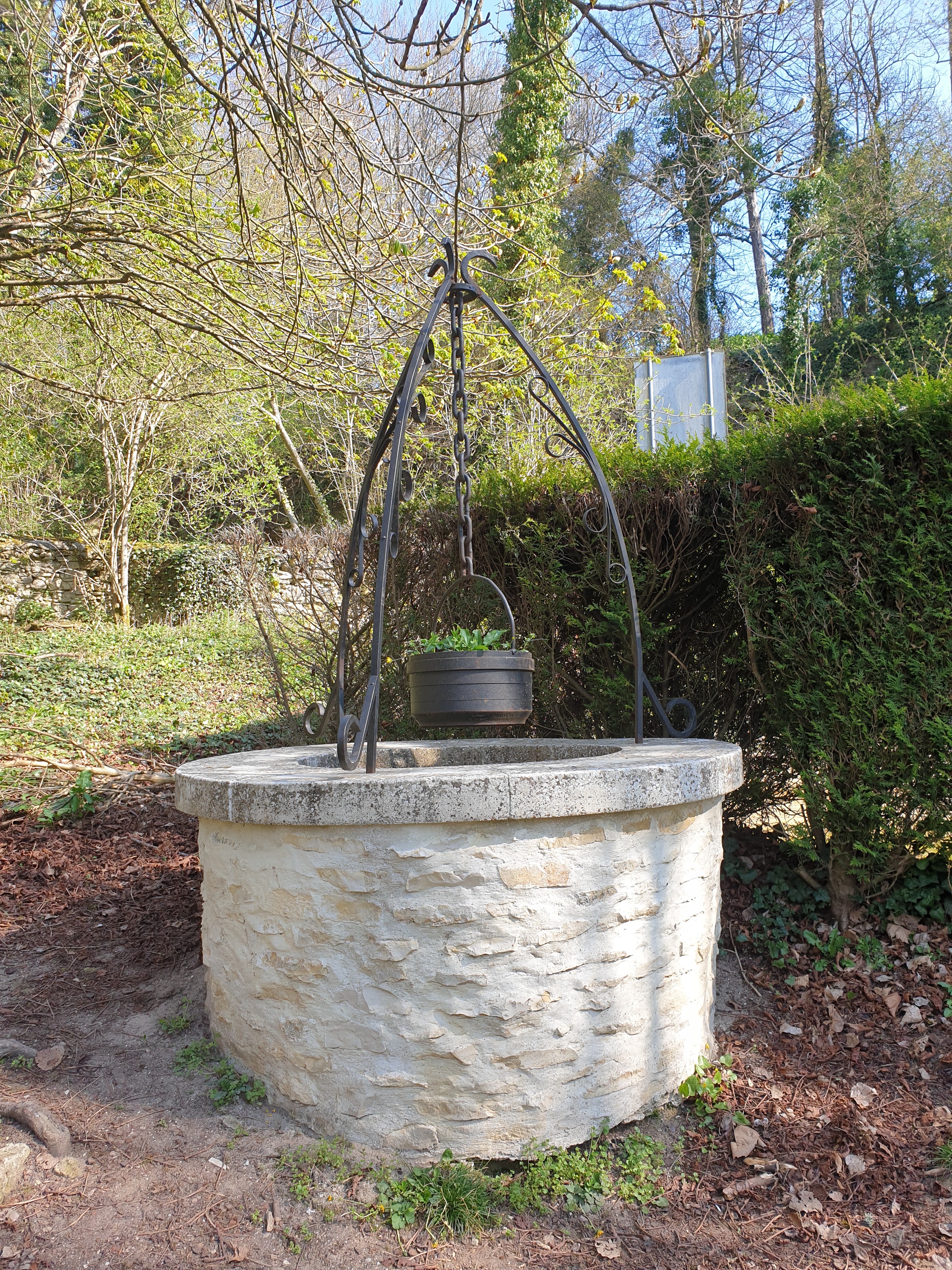 Photo n° 3 de l'avis de Maryline.i fait le 27/03/2022 à 12:53
